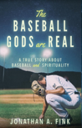 The Baseball Gods Are Real