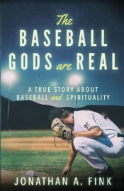 The Baseball Gods Are Real