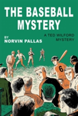 Bertrand.pt - The Baseball Mystery