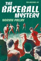 The Baseball Mystery