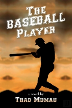 Bertrand.pt - The Baseball Player