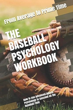 Bertrand.pt - The Baseball Psychology Workbook