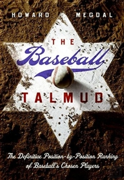 Bertrand.pt - The Baseball Talmud