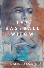 The Baseball Widow