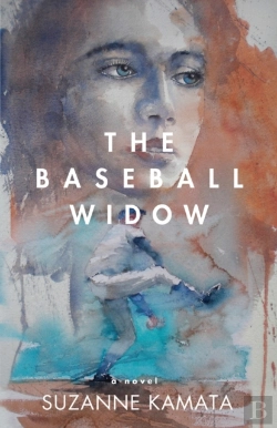 Bertrand.pt - The Baseball Widow