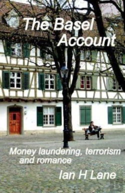 Bertrand.pt - The Basel Account