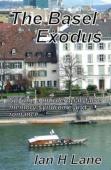 The Basel Exodus