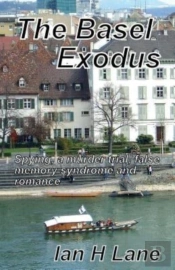 The Basel Exodus