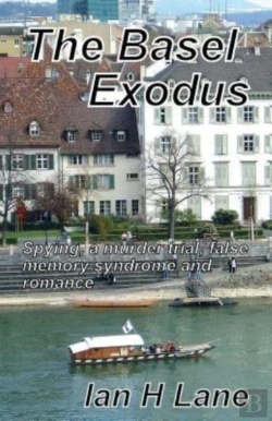 Bertrand.pt - The Basel Exodus