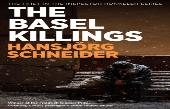 The Basel Killings