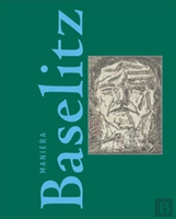 Bertrand.pt - The Baselitz Way