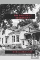 The Basement Apartment