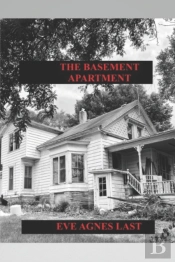 The Basement Apartment