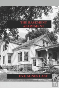 Bertrand.pt - The Basement Apartment