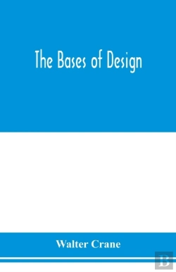 Bertrand.pt - The Bases Of Design
