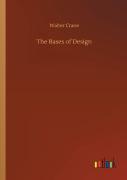The Bases Of Design