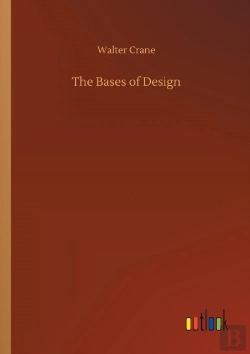 Bertrand.pt - The Bases Of Design