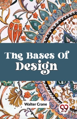 Bertrand.pt - The Bases Of Design