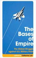 The Bases Of Empire