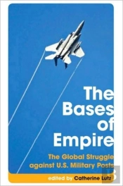 The Bases Of Empire