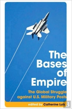 Bertrand.pt - The Bases Of Empire