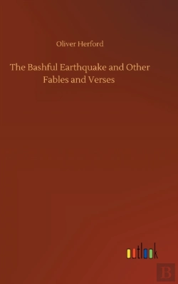 Bertrand.pt - The Bashful Earthquake And Other Fables And Verses