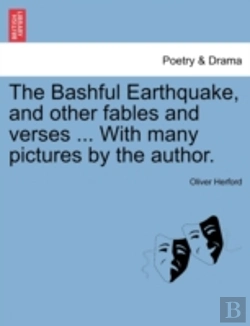 Bertrand.pt - The Bashful Earthquake, And Other Fables