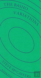 The Basho Variations