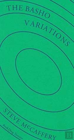 Bertrand.pt - The Basho Variations