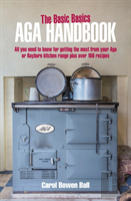 The Basic Basics Aga Handbook