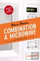 The Basic Basics Combination & Microwave Handbook