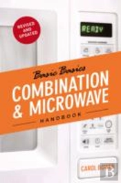 The Basic Basics Combination & Microwave Handbook