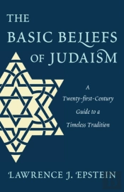 The Basic Beliefs Of Judaism