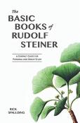 The Basic Books Of Rudolf Steiner