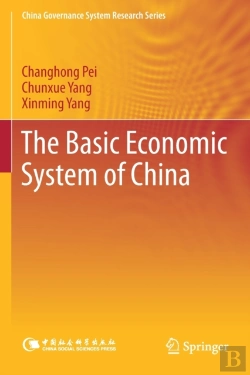 Bertrand.pt - The Basic Economic System Of China