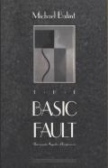 The Basic Fault