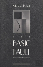 The Basic Fault