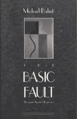 Bertrand.pt - The Basic Fault