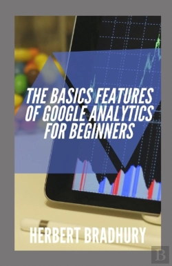 Bertrand.pt - The Basic Features Of Google Analytics For Beginners