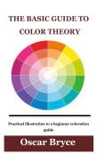 The Basic Guide To Color Theory