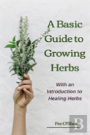 The Basic Guide To Growing Herbs