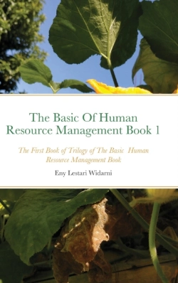 Bertrand.pt - The Basic Of Human Resource Management Book 1