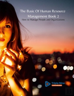 Bertrand.pt - The Basic Of Human Resource Management Book 2
