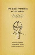 The Basic Principles Of The Kelee(R)