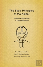 The Basic Principles Of The Kelee(R)