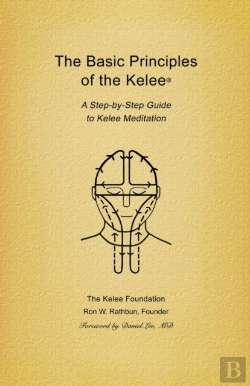 Bertrand.pt - The Basic Principles Of The Kelee(R)