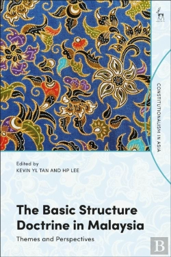 Bertrand.pt - The Basic Structure Doctrine In Malaysia