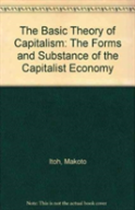 The Basic Theory Of Capitalism