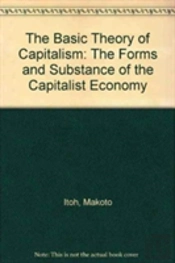 The Basic Theory Of Capitalism