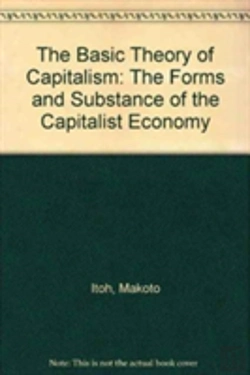 Bertrand.pt - The Basic Theory Of Capitalism